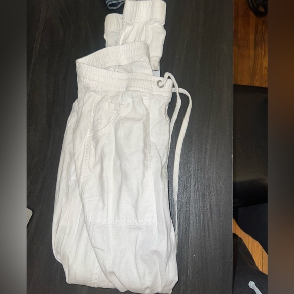 Calvin Klein pants​ - Picture 4 of 7